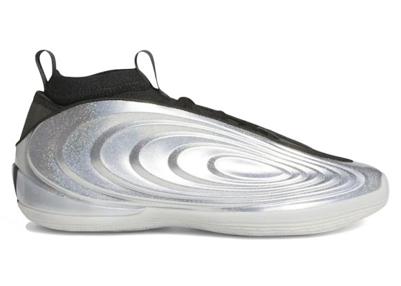 adidas Harden Vol. 10 All-Star - KJ1454