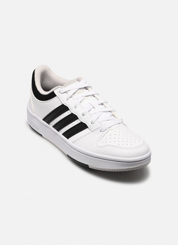 Baskets adidas sportswear HOOPS CLASSIC pour - KJ1533