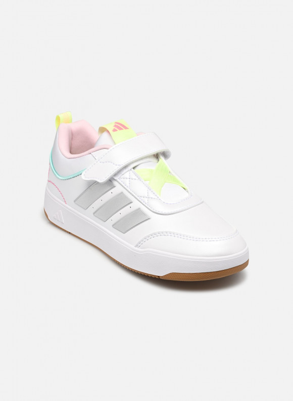 adidas sportswear TENSAUR SPORT 3.0 G pour - KJ1718