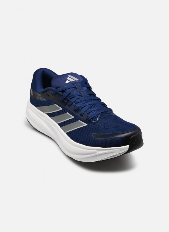 adidas performance RESPONSE 2 M pour - KJ1749