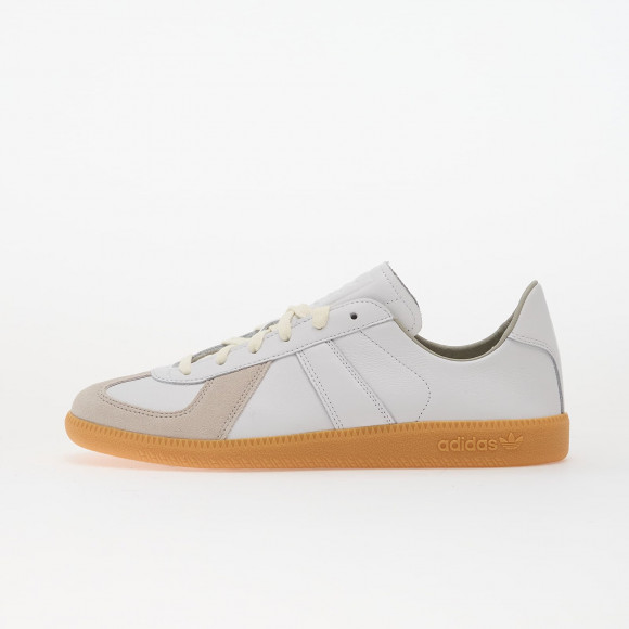 Sneakers adidas Bw Army Decon Ftw White/ Ftw White/ Gum1 - KJ1784