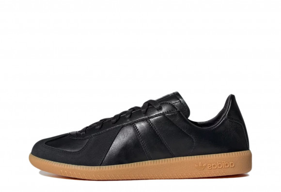 adidas BW Army Decon Core Black - KJ1785