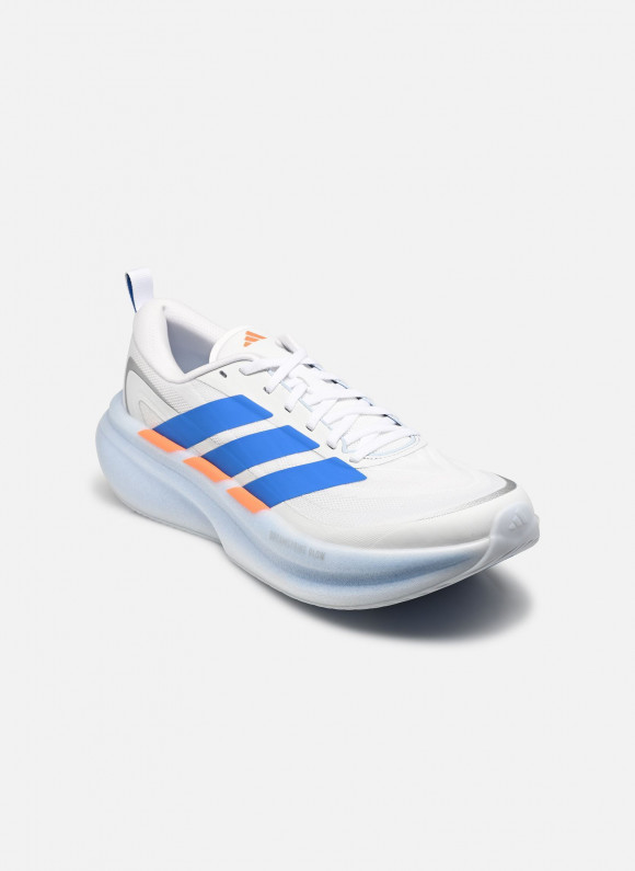 Chaussures de sport adidas performance SUPERNOVA GLIDE M pour - KJ1869