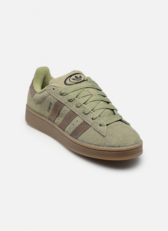 adidas originals CAMPUS 00s pour - KJ2321