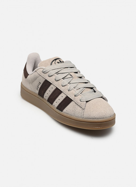 adidas originals CAMPUS 00s pour - KJ2322