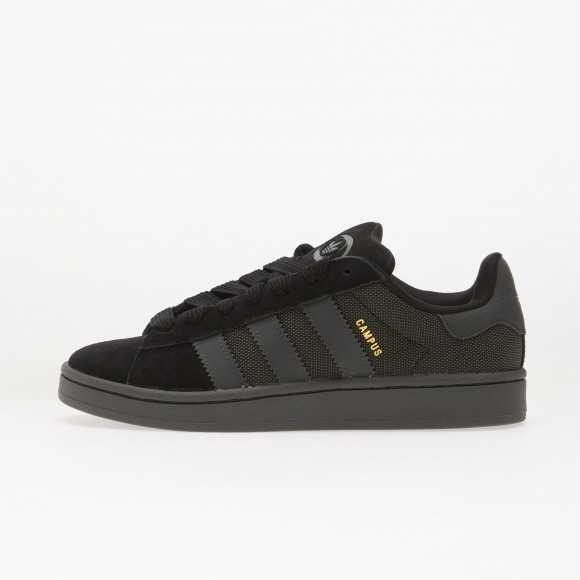 Sneakers adidas Campus 00s Core Black/ Grey Six/ Core Black - KJ2338
