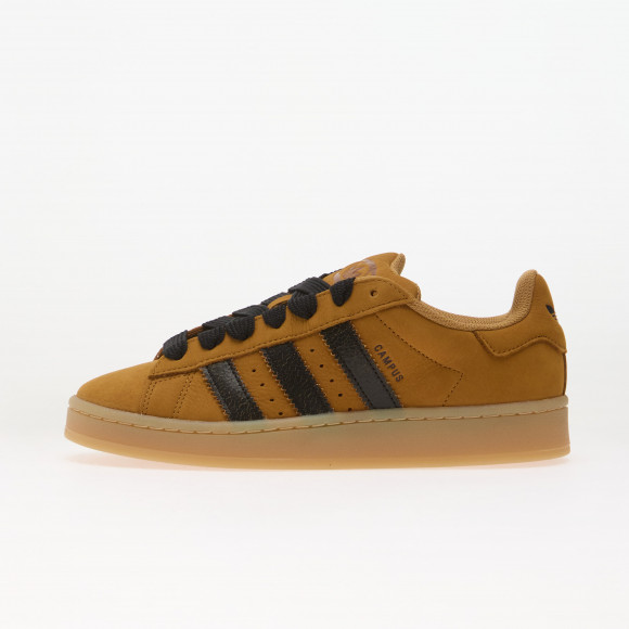 Sneakers adidas Campus 00s Mesa/ Core Black/ Gum - KJ2341