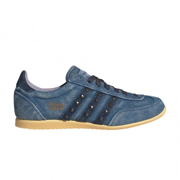adidas Wmns Japan 'Supplier Colour' | Multi-Color | Women's Size 8.5 - KJ2422