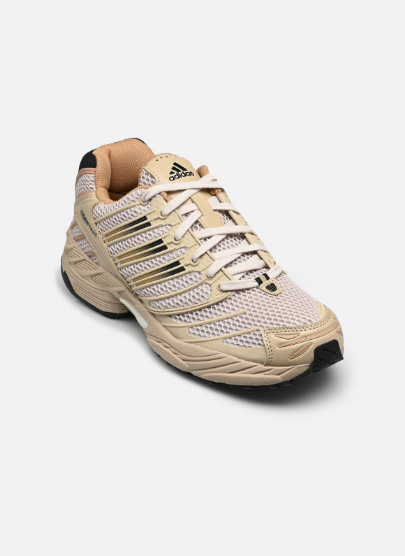 adidas originals ADISTAR CONTROL 3 pour - KJ2478