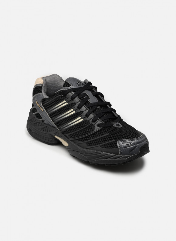 adidas originals ADISTAR CONTROL 3 pour - KJ2480
