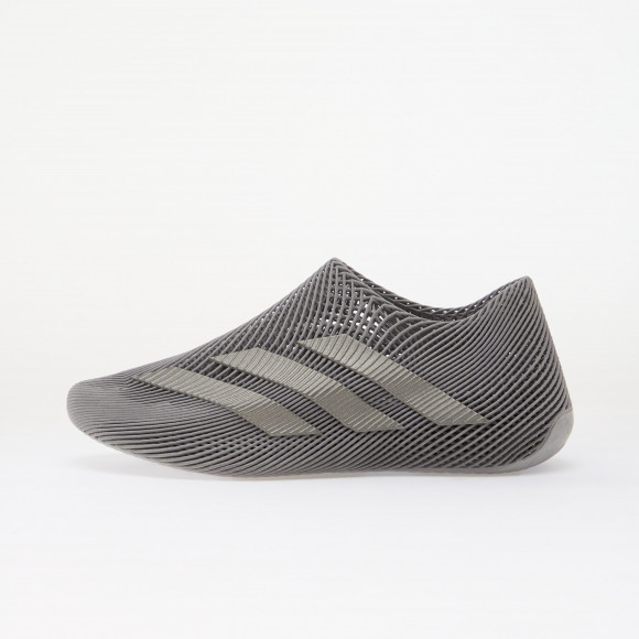 Sneakers adidas CLIMACOOL Grey Four/ Iron Met./ Core Black - KJ2597