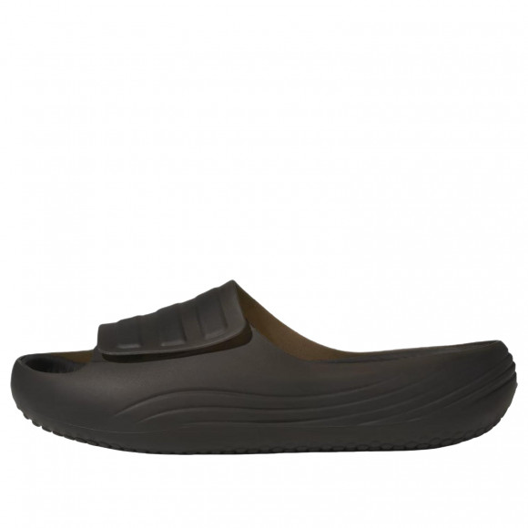 adidas Adislide Sandals 'Core Black' KJ2848 - KJ2848