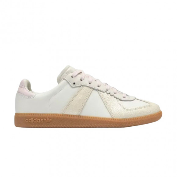 The Whitaker Group x adidas BW Army 'Do Not Duplicate: Off White' | Men's Size 8.5 - KJ2853