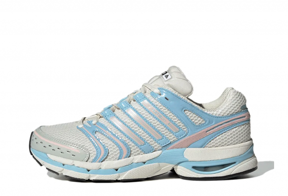 adidas Adistar Control 5 Off White Icey Blue - KJ3363