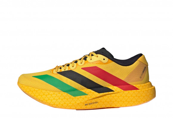 adidas x Bob Marley EVO SL - KJ3625