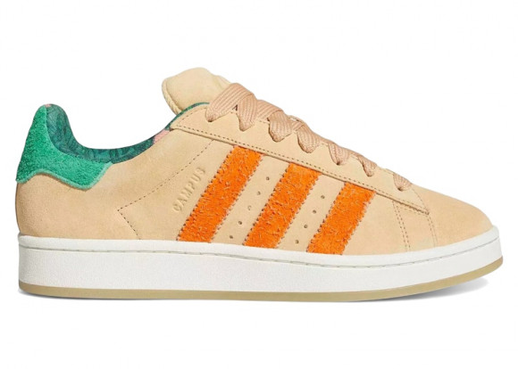 adidas Campus 00s Georgia Peach - KJ3809
