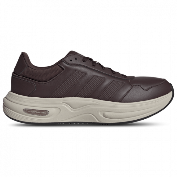 Adidas  Men's Sneakers - Brown - Size 12.5 - KJ4257