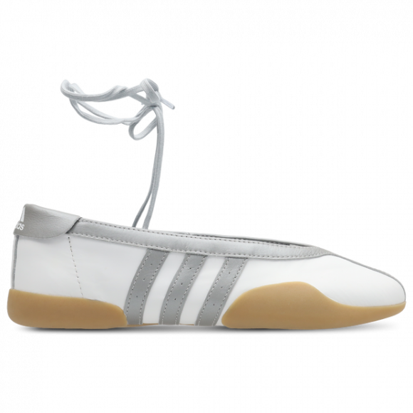 Adidas LA Trainer Men's Sneakers - Grey - Size 6.5 - Mesh/Synthetic - KJ4388