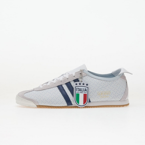 Sneakers adidas Italia 60S Figc Away Supplier Colour/ Supplier Colour/ Supplier Colour - KJ4470