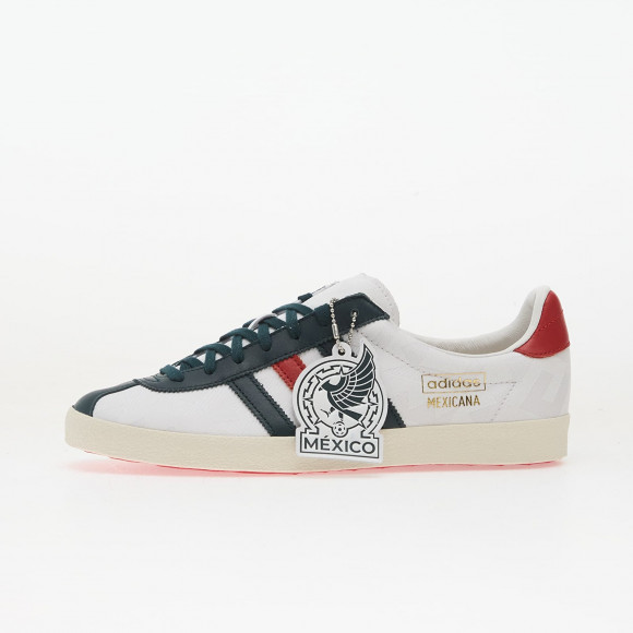 Sneakers adidas Mexicana Fmf Away Supplier Colour/ Supplier Colour/ Supplier Colour - KJ4472