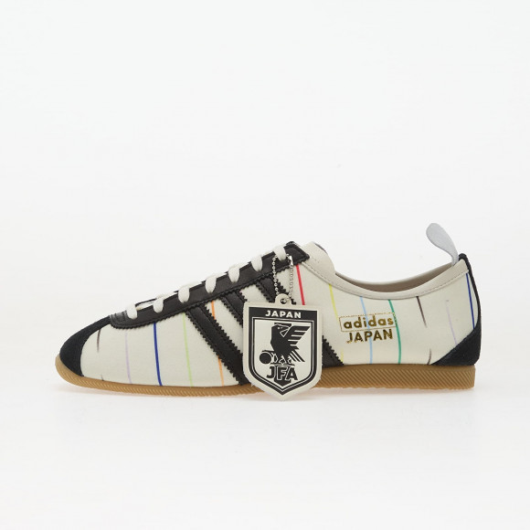 Sneakers adidas Japan Jfa Away Supplier Colour/ Supplier Colour/ Supplier Colour - KJ4474