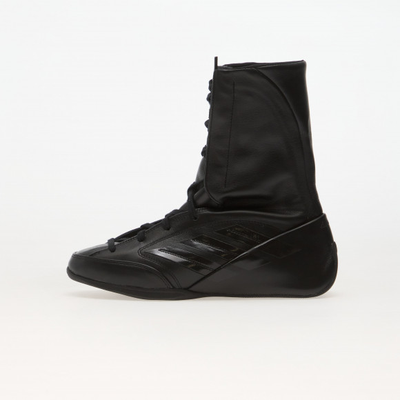 Sneakers adidas x entire studios Feroza Boot Core Black/ Core Black/ Ftwr White - KJ4686