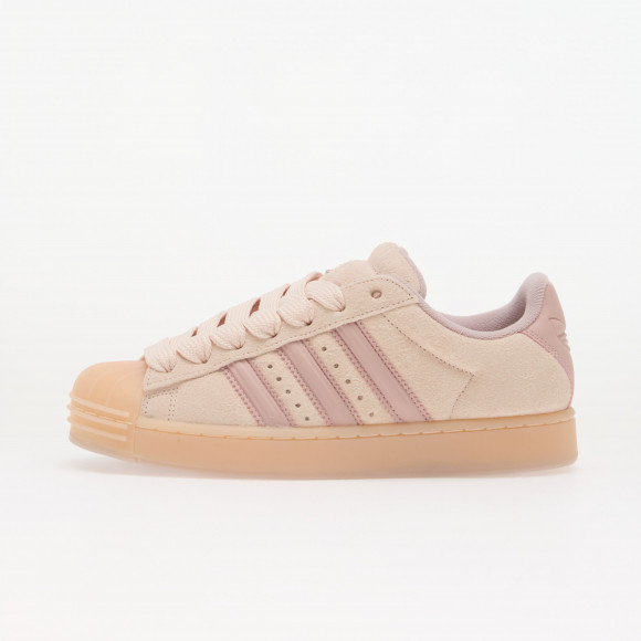 Sneakers adidas Superstar St Wonder Quartz/ Dual Lilac/ Dual Lilac - KJ4687