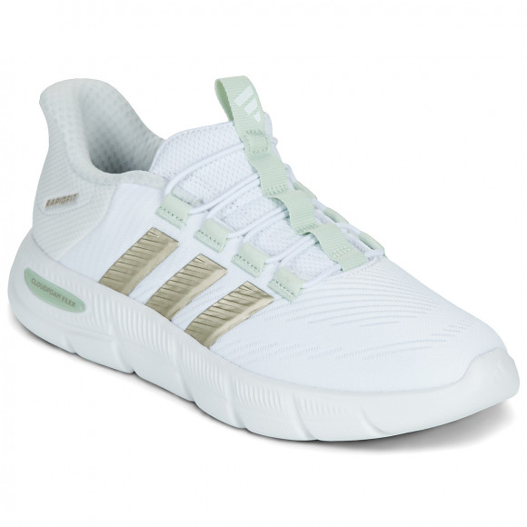 adidas  Shoes (Trainers) CLOUDFOAM FLEX - RAPIDFIT  (women) - KJ4708
