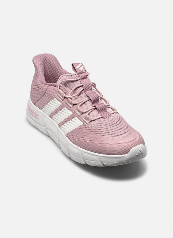 Baskets adidas sportswear CLOUDFOAM FLEX - RA pour - KJ4710