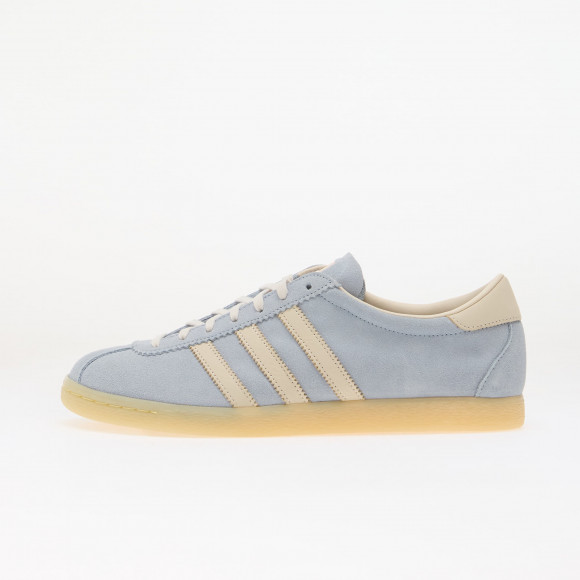 Sneakers adidas Tobacco Clear Sky/ Chalk White/ Almost Yellow - KJ4901