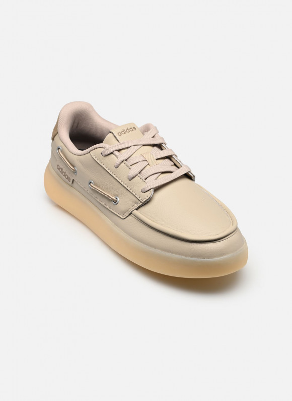 adidas sportswear BARREDA DECODE SC pour - KJ4979