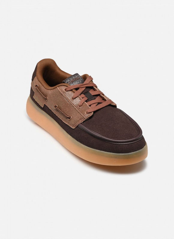 adidas sportswear BARREDA DECODE SC pour - KJ4980