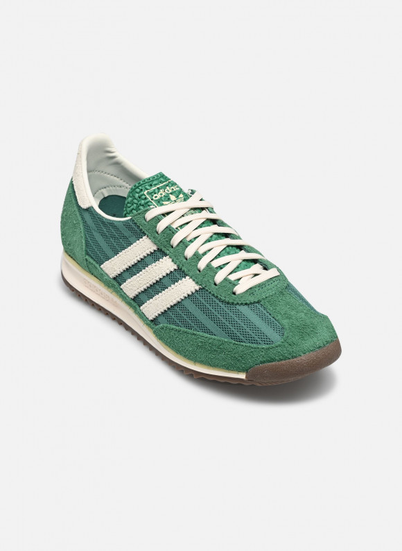 adidas originals SL 72 OG W pour - KJ4988