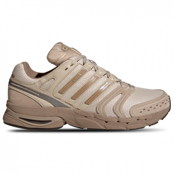 Adidas Adistar Men's Sneakers - Beige - Size 6.5 - Mesh/Synthetic - KJ5123