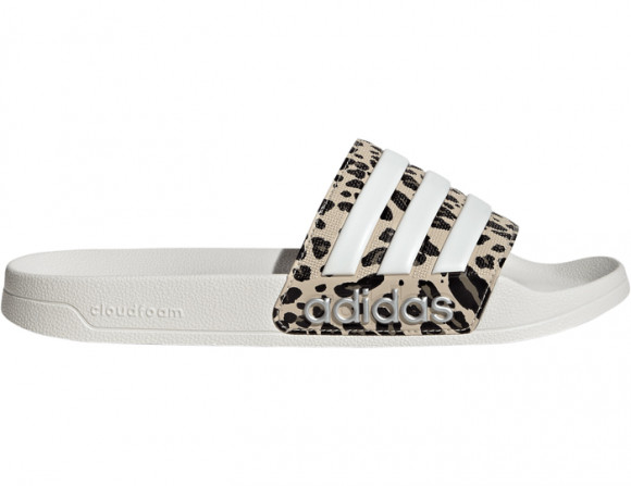 adidas Adilette Beige - KJ5388