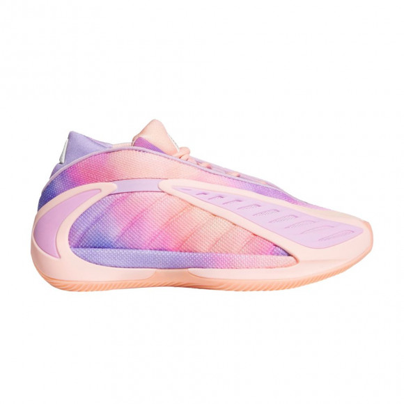 adidas AE 2 '3SSB' | Pink | Men's Size 4.5 - KJ5515