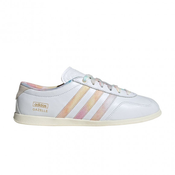 adidas Wmns Gazelle Pro 'Cloud White' | Women's Size 10 - KJ5831