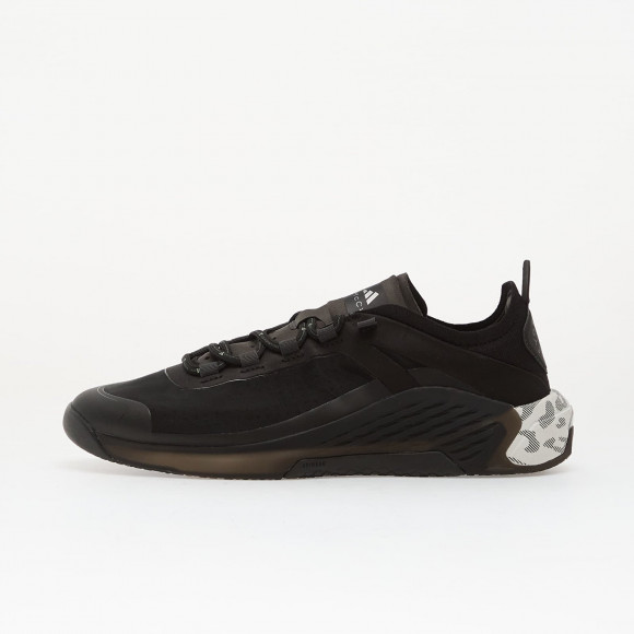 Sneakers adidas x Stella McCartney DROPSET 4 Training Shoe Ftwr White/ Core Black/ Core Black - KJ6182