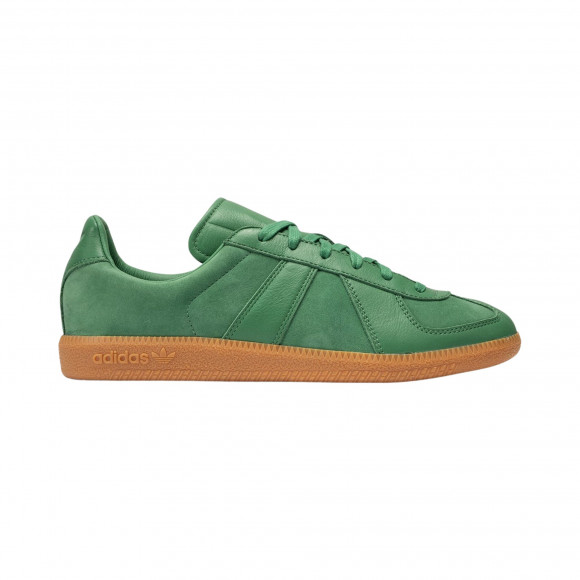 adidas BW Army 'Green Gum' | Men's Size 10.5 - KJ6211