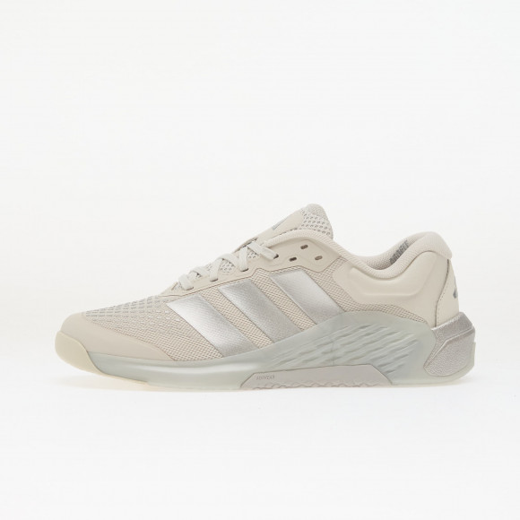 Sneakers adidas Dropset 4 Training Orbit Grey/ Tech Grey Met./ Silver Met. - KJ6603