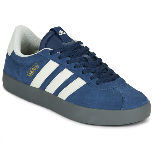 adidas  Shoes (Trainers) VL COURT 3.0  (men) - KJ6806