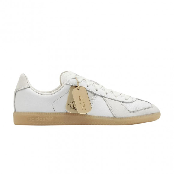 BSTN x adidas BW Army 'All Day' | White | Men's Size 13 - KJ6892