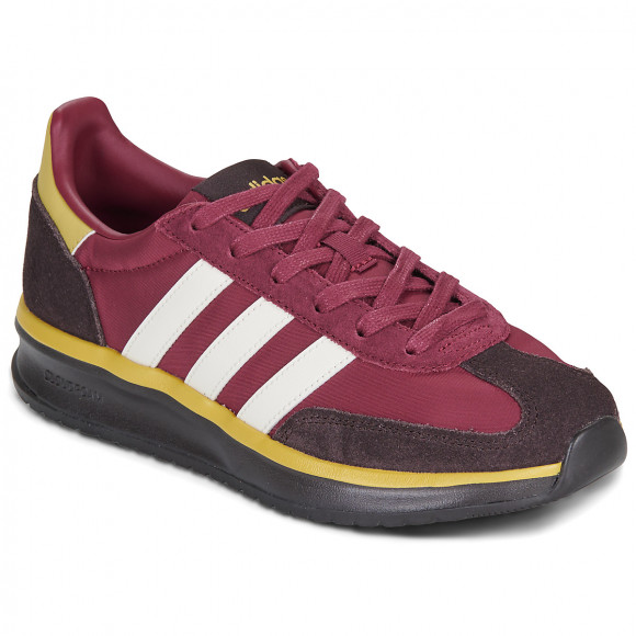 adidas  Shoes (Trainers) RUN 70s 2.0  (women) - KJ7193