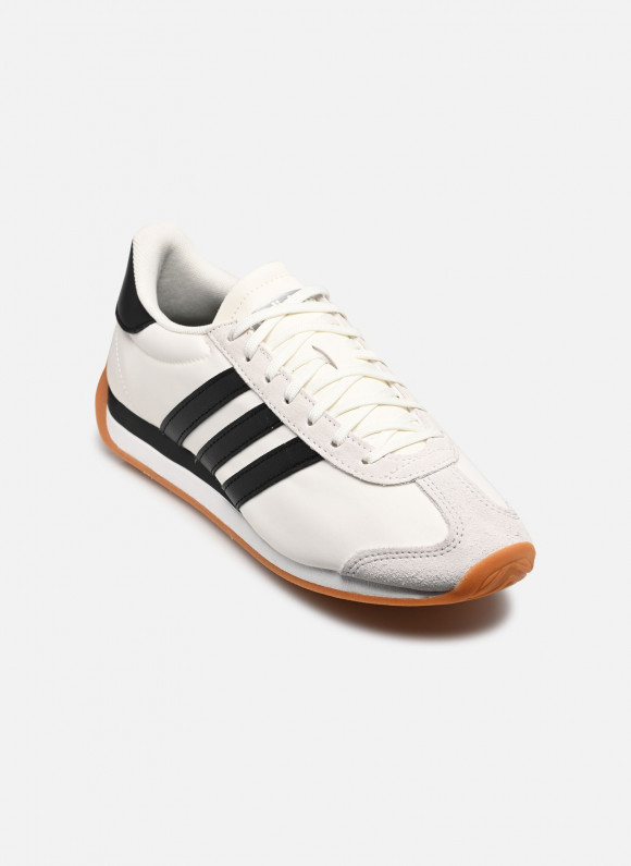 Baskets adidas sportswear RUNVISTA pour - KJ7205