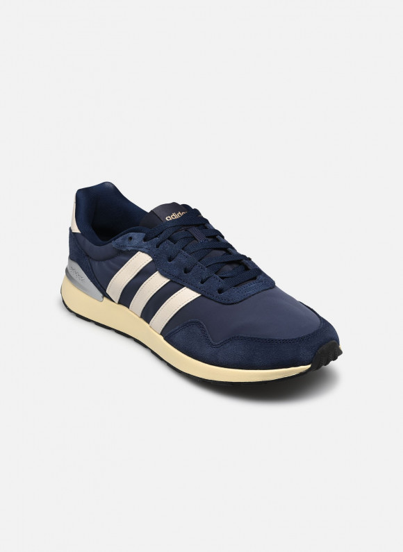 Baskets adidas sportswear RUN 60s 4.0 pour - KJ7221