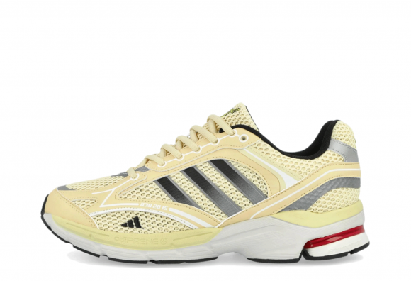 adidas x Overkill Spiritain 2000 Light Sand - KJ7263