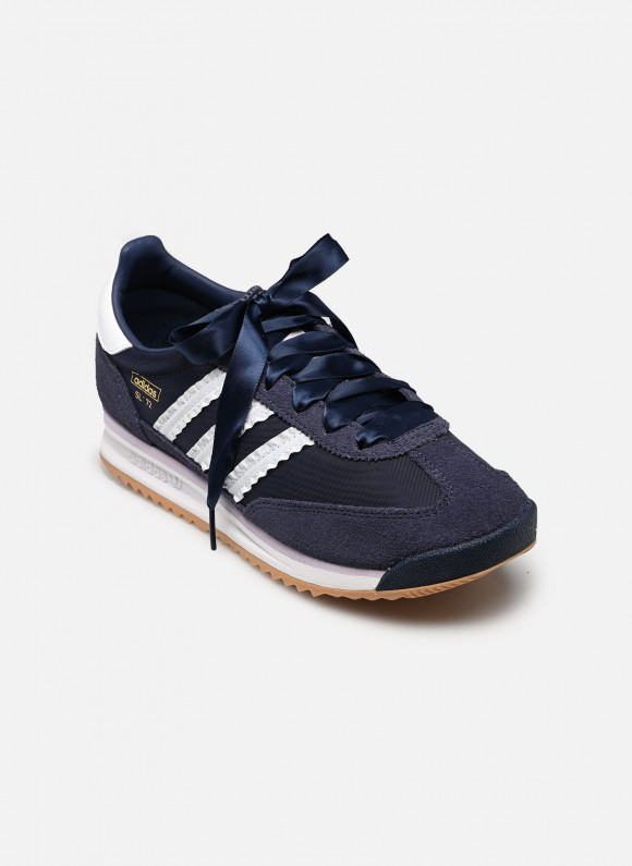 adidas originals SL 72 RS J pour - KJ7404