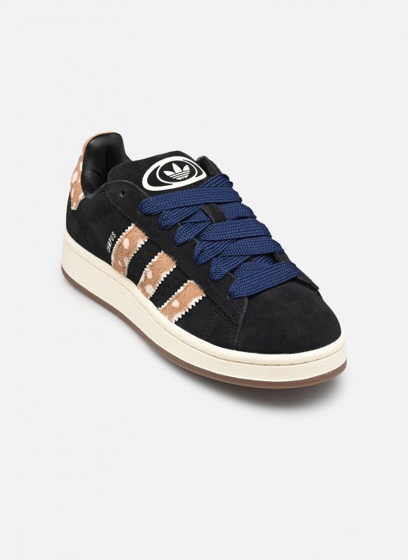adidas originals CAMPUS 00s W pour - KJ7470