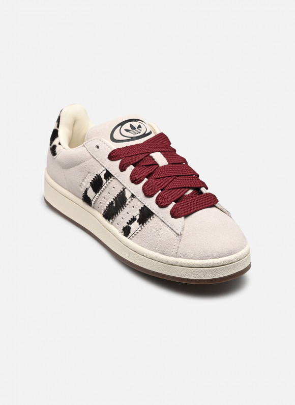 adidas originals CAMPUS 00s W pour - KJ7475