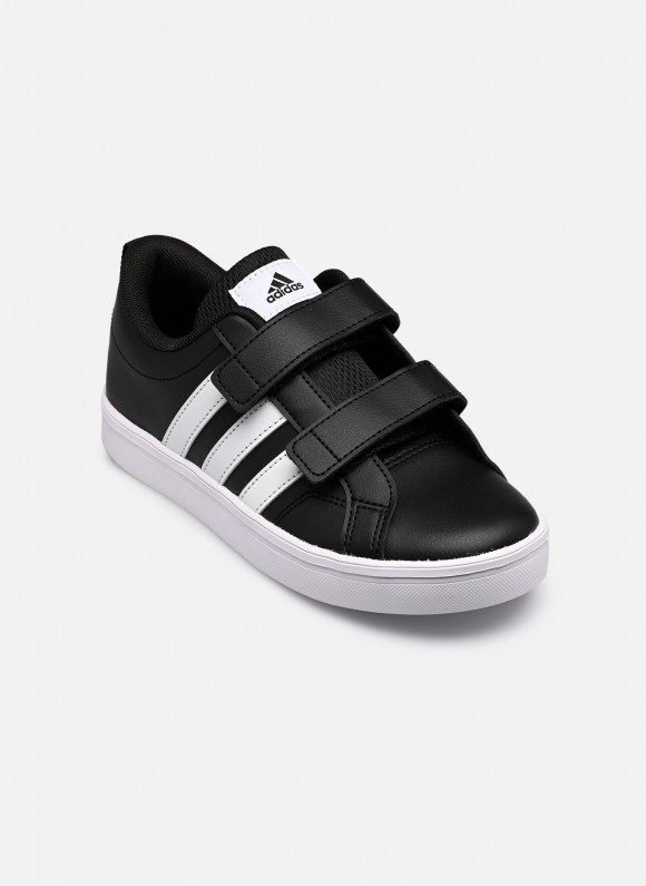 Baskets adidas sportswear VS PACE 2.0 CF C pour - KJ7509